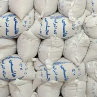 بسته غذایی اقساطی ویژه بازنشستگان|خوردنی و آشامیدنی|فردیس, شهرک ۱۱۰|دیوار