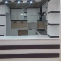 مسکن-مهر-محله-ای-5-لب-بلوار-اول-مسکن-نهر