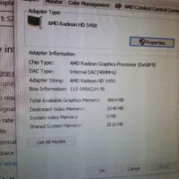 کیس ddr3 i3|رایانه رومیزی|رشت, دیانتی|دیوار
