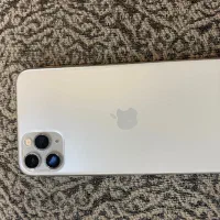 ایفون ۱۱ پرومکس