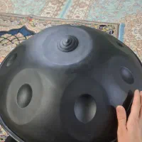 هنگدرام ۹ نت