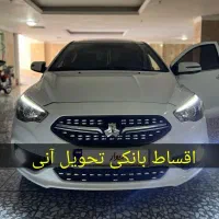 شاهین g اقساطی صفر و کارکرد