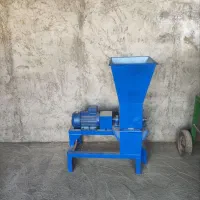 ساخت نوار نقاله و آسیاب صنعتی دامداری|ماشین‌آلات صنعتی|زاهدان, |دیوار