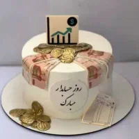 آموزش حسابداری نرم افزار هلو