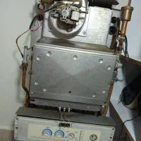 خدمات و تعمیرات تخصصی پکیج کل پرند|خدمات پیشه و مهارت|پرند, فاز ۳|دیوار