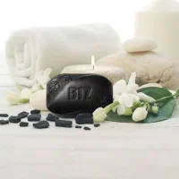 نمایندگی اصلی صابون کربن اکتیو در مرند