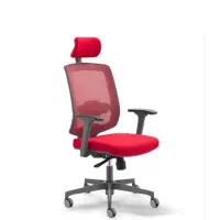 صندلی مدیریتی برند لیو