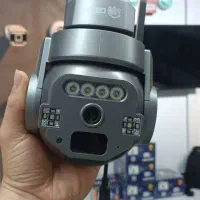 فروش دوربین مداربسته اقساط بلند مدت