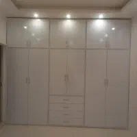 ۲ واحد مجزا / سند دار /راه کاملا جدا/قابل معاوضه|فروش آپارتمان|درگز, |دیوار