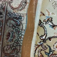 فرش|فرش|نسیم‌شهر, |دیوار