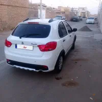 کوئیک|خودرو سواری و وانت|کاشمر, |دیوار