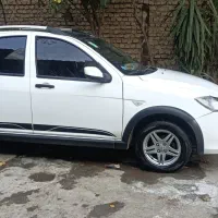 کوییکr مدل 1401