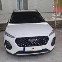 ام‌وی‌ام X22 Pro IE، مدل ۱۴۰۳