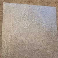 ایرانیت پلیال (شانی)|مصالح و تجهیزات ساختمان|خرم‌آباد, |دیوار