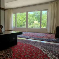 اجاره-سویت-باغ-ویلا