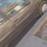 پژو ۴۰۵مدل ۸۲ انژکتور