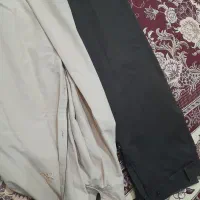 شلوار و پیراهن مدرسه (رایگان)