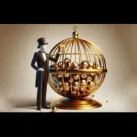 ((واسه یبارم که شده شانستو امتحان کن))|گردهمایی و همایش|گلبهار, شهر جدید گلبهار|دیوار