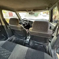 پژو 405 GLX - دوگانه سوز CNG، مدل ۱۳۸۹|خودرو سواری و وانت|تهران, باغ خزانه|دیوار