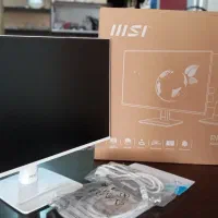 MSI Pro MP275W E2