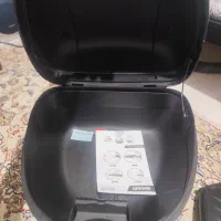 باکس کلیک همراه با ترک بند نونو