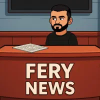 ساخت انیمیشن دوبعدی باکاراکتر و سناریو دلخواه