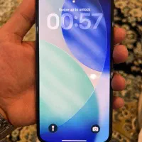 12promax|موبایل|کرج, باغستان|دیوار