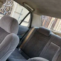 مزدا 323 مدل 1380|خودرو سواری و وانت|تهران, قاسمآباد|دیوار