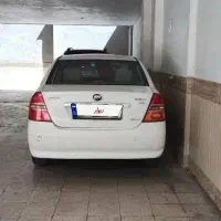 لیفان|خودرو سواری و وانت|مشهد, شهرک لشکر (شهرک غرب)|دیوار