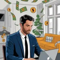 وام تا25میلیارد4درصد