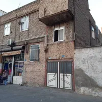 اجاره مغازه ۱۵ متر دو نبش همکف برخیابان اصلی جلیلی|اجارهٔ مغازه و غرفه|تهران, جلیلی|دیوار