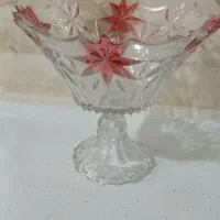 جامیوه ای