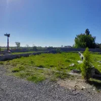 زمین-فول-امکانات-سند-شش-دانگ