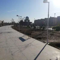 اجاره مغازه ۲۵متری تهرانسر(ترجیحا سوپری وآرایشگاه)|اجارهٔ مغازه و غرفه|تهران, تهرانسر شرقی|دیوار