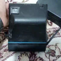 سه عدد دوربین کلکسیونی|کلکسیون و سرگرمی|قم, چهل درخت|دیوار