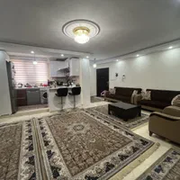 فروش آپارتمان۷۷ متری ۲ خواب فول امکانات دارای وام