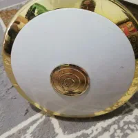 پنکه سقفی یانا