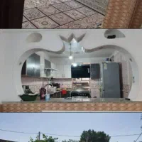 اجاره و فروش|اجارهٔ خانه و ویلا|عنبرآباد, |دیوار