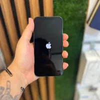 Iphone 13normal 128 Midnight|موبایل|تهران, شمس‌آباد|دیوار