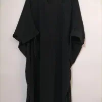 مانتو