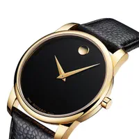 تهاتر انواع ساعت ( توضیحات )