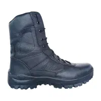 پوتین نظامی