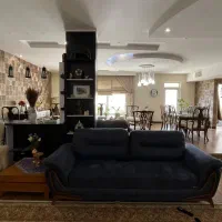 اجاره اپارتمان ۲۶۰ متر ۴ خواب فول امکانات فاز ۱|اجارهٔ آپارتمان|کرج, فاز ۱ مهرشهر|دیوار
