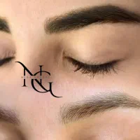 مدل ریمو(پاک کردن تتو قدیمی ابرو،خط چشم،خط لب)|خدمات آرایشگری و زیبایی|بندرعباس, |دیوار