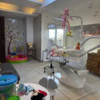 دستیار کلینیک دندانپزشکی|استخدام درمانی، زیبایی، بهداشتی|تبریز, |دیوار