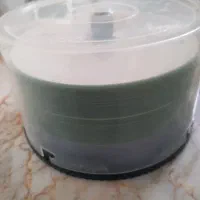 CDوDVD خام|قطعات و لوازم جانبی رایانه|مشهد, نکاح|دیوار