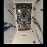 تمام کارهای بنایی پذیرفته میشود|خدمات پیشه و مهارت|سلمان‌شهر, |دیوار