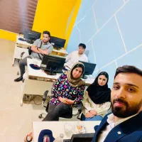 دوره اقتصادی حسابداری ویژه بازار کار (صفر تا صد)|خدمات آموزشی|زاهدان, |دیوار