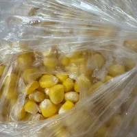 بلال دون شده مکزیکی