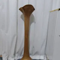 گلدان فقط50هزار